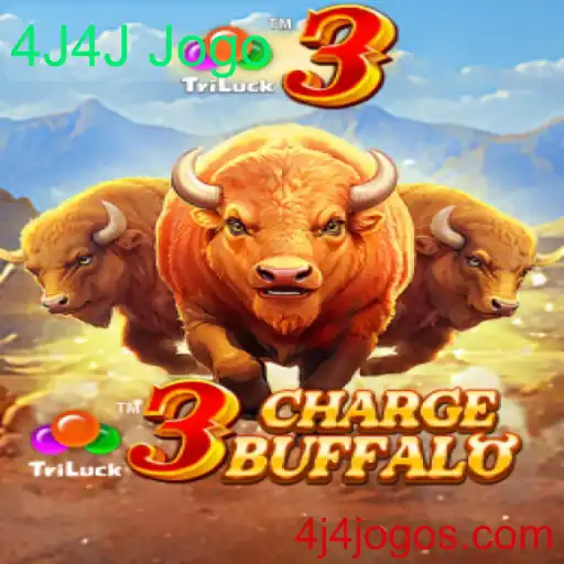 Explorando o Fascinante Mundo de 3ChargeBuffalo: O Novo Fenômeno dos Jogos