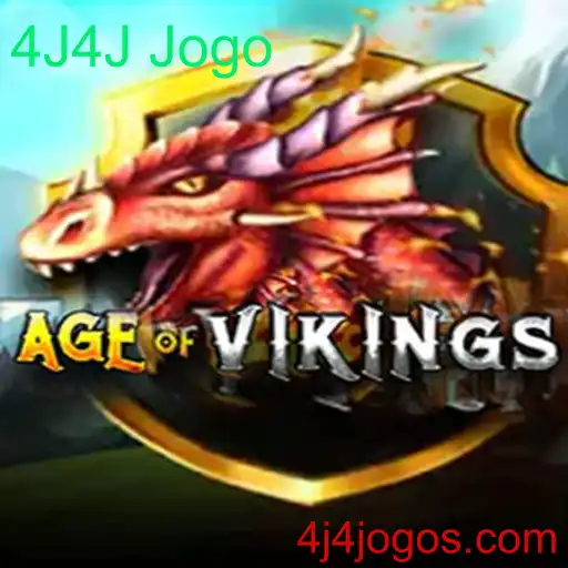 Descubra o Mundo de AgeofViking: O Novo Jogo que Está Conquistando Multidões