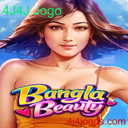 Explorando o Fascinante Mundo de BanglaBeauty - Um Guia Completo do Jogo 4J4J