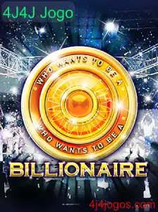 Billionaire: Estratégias e Regras do Jogo que Fascina o Mundo