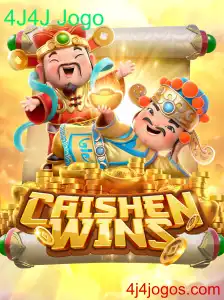 Explorando o Universo do Jogo CaishenWins: Estratégias e Regras