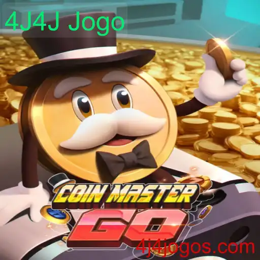 CoinMasterGO: Descubra a Aventura Empolgante do Mundo Virtual