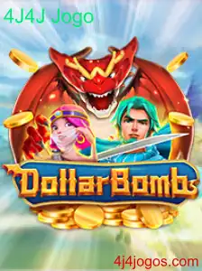 Conheça o Jogo DollarBombs: Uma Aventura Explosiva com Regras Empolgantes