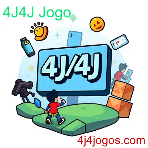 Download