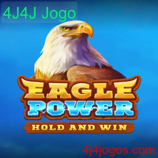 Descubra o Força da Águia: Uma Jornada Emocionante no Mundo dos Jogos