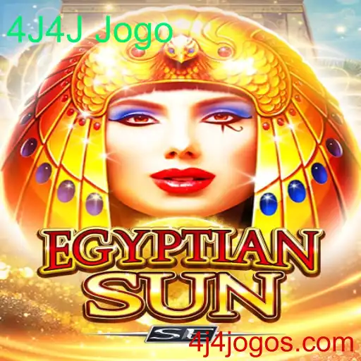 Descubra o Fascinante EgyptianSunSE: Um Mergulho no Mundo dos Jogos de Estratégia