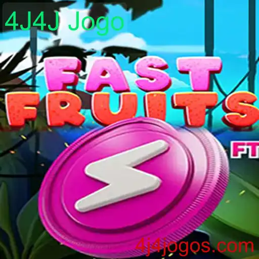 FastFruits: A Empolgante Corrida com Frutas