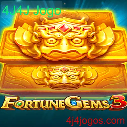 Descubra o Empolgante Mundo do Jogo FortuneGems3