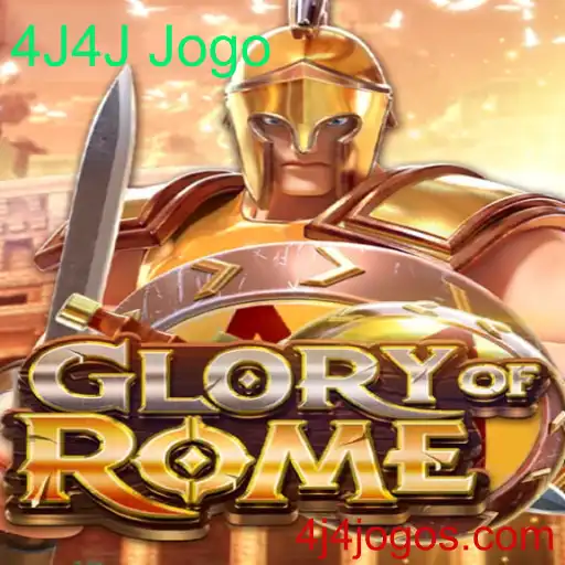 Explorando o Mundo Fascinante do Jogo 'GloryofRome'