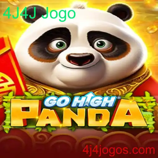 Explorando GoHighPanda: Um Mergulho no Jogo Revolucionário