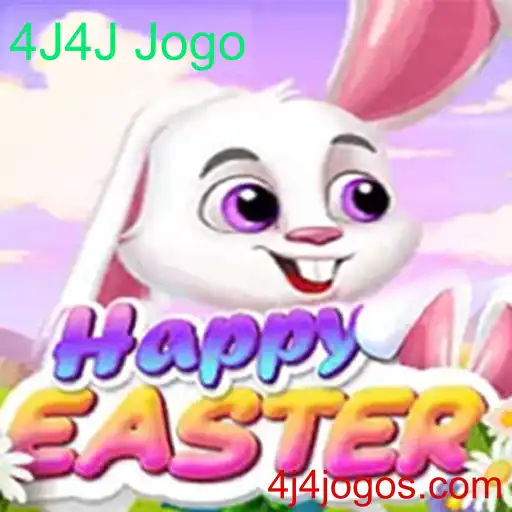 Explorando o Mundo de HappyEaster: Um Jogo Empolgante da 4J4J Jogo