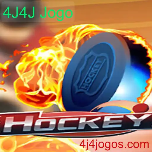 Explorando o Jogo de Hockey: Regras e Dinâmicas Atuais