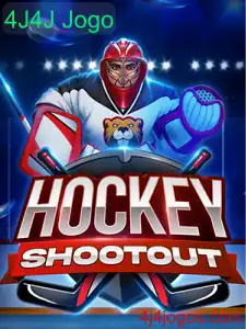 Guia Completo para o Jogo HockeyShootout: Regras e Estratégias