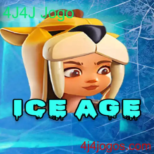 IceAge: Descubra o Jogo Fascinante do Estilo 4J4J
