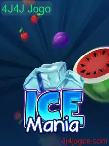 Descubra IceMania: Um Fascinante Mundo de Desafios Gelados