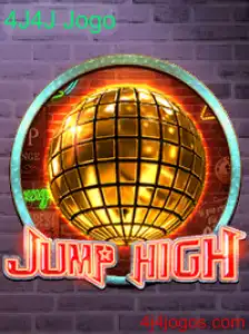 Explorando o Mundo Emocionante de JumpHigh: Um Guia Completo