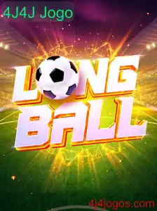 Descubra LongBall: Um Jogo Inovador para Todas as Idades