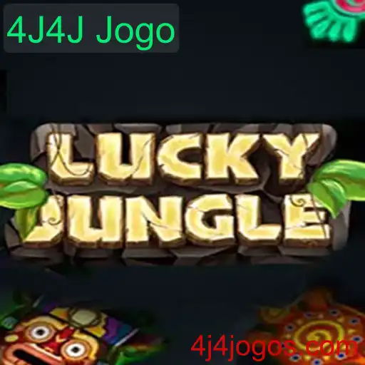 Guia Completo para o Jogo LuckyJungle