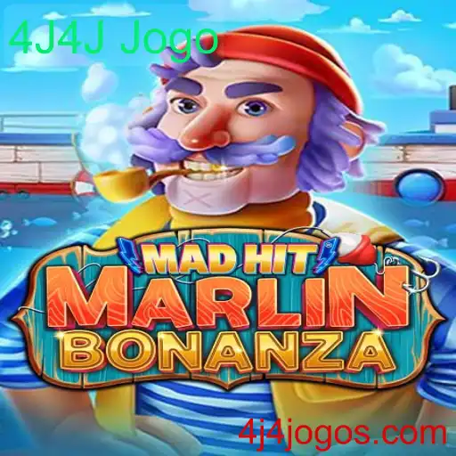 Descubra a Aventura Aquática de MadHitMarlinBonanza
