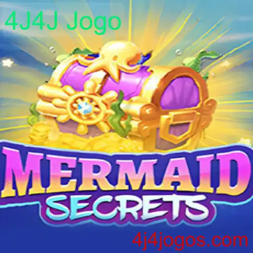 Descubra os segredos do jogo MermaidSecrets