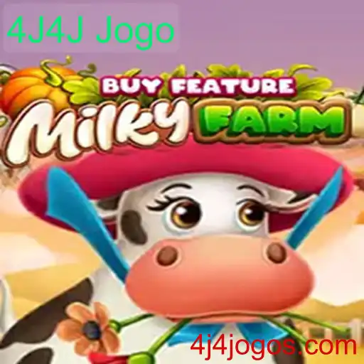 Descubra o Universo de MilkyFarmBuyFeature: O Fascinante Jogo do Momento