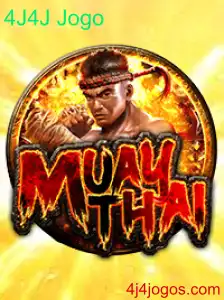 Explorando o Mundo do Jogo MuayThai: A Tradição e as Regras do Estilo de Combate