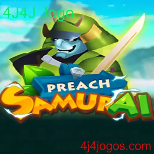 Explorando a Emoção e Estratégia de PreachSamurai
