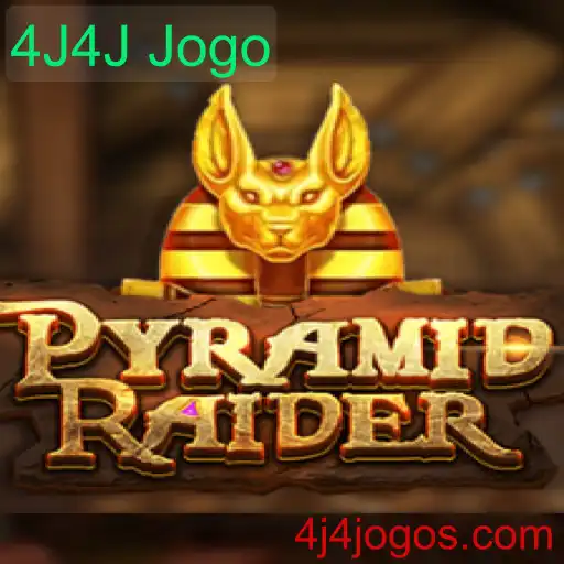 Explorando o Fascinante Mundo de PyramidRaider
