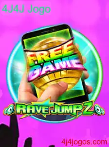 Explorando RaveJump2M: Um Mergulho no Mundo do Entretenimento Digital