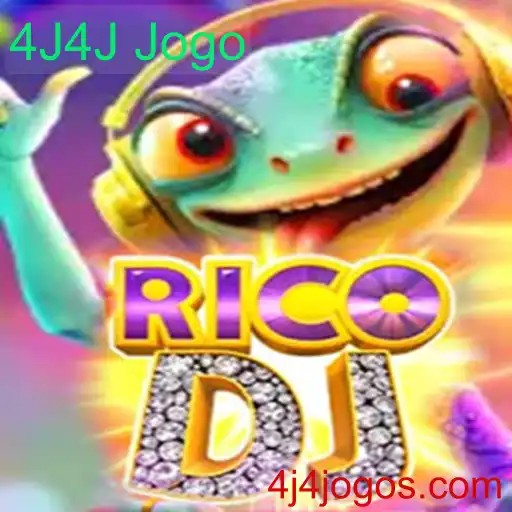 Explorando o Universo do Jogo RicoDJ