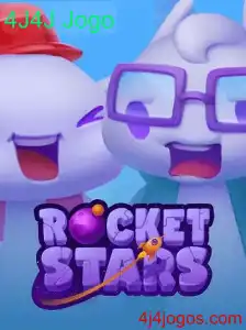 RocketStars: Desvendando as Regras e Atrações do Jogo Estelar
