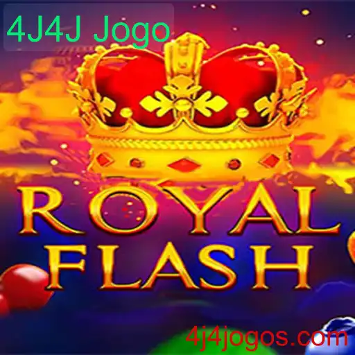 Descubra o Mundo de RoyalFlash: Um Jogo de Cartas Único