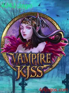 Desvendando VampireKiss: O Fascinante Mundo de Um Jogo de Estratégia