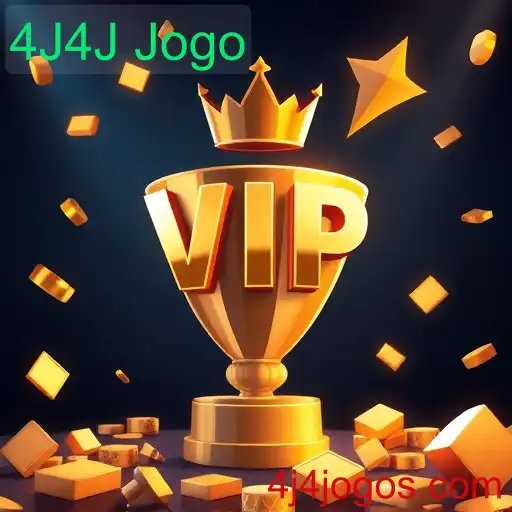 vip