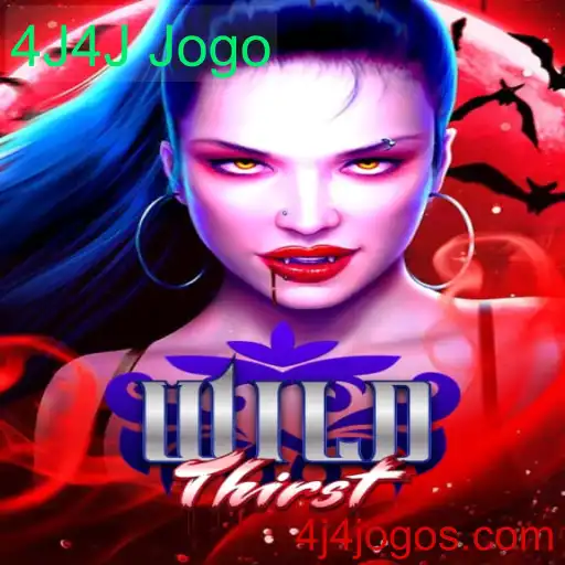 Descubra o Fascinante Mundo de WildThirst: Um guia completo para iniciantes e entusiastas do 4J4J Jogo