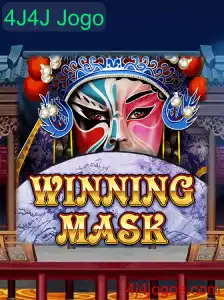 Explorando WinningMask: O Novo Jogo de Desafios e Estratégia