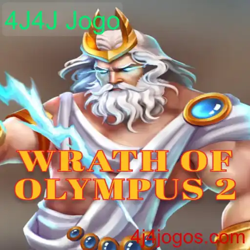WrathofOlympus2: Aventura e Estratégia no Universo dos Deuses