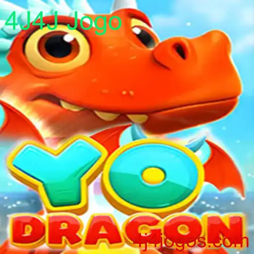 YoDragon: A Fascinante Jornada no Mundo dos Jogos 4J4J