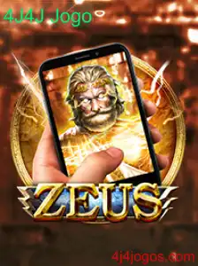 Descubra o Mundo de ZeusM: A Nova Sensação dos Jogos de Estratégia